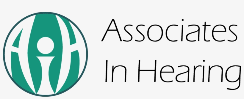 See How Associates In Hearing Service Compares To Costco - Associates In Hearing, transparent png download
