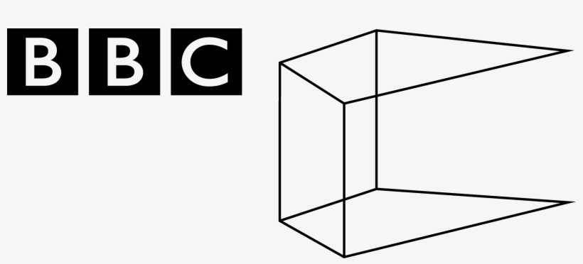 The Job Has Expired - Bbc Three, transparent png download