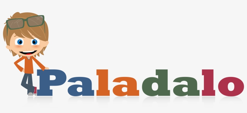 Update At The Apple App Store - Official Dog Walker Mug, transparent png download