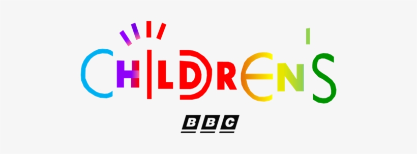 Cbbc 1991 Logo - Williams Wish Wellingtons Cbbc, transparent png download