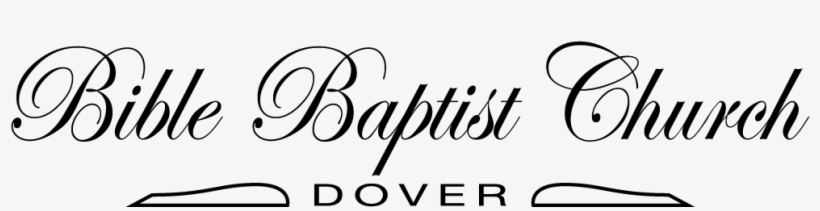 Bbc Logo-02 - Renaissance Club Scotland Logo, transparent png download