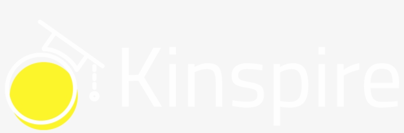 Kinspire-v3 - Lion Eyes, transparent png download