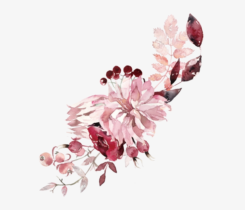 Crown Label Test - Common Peony, transparent png download