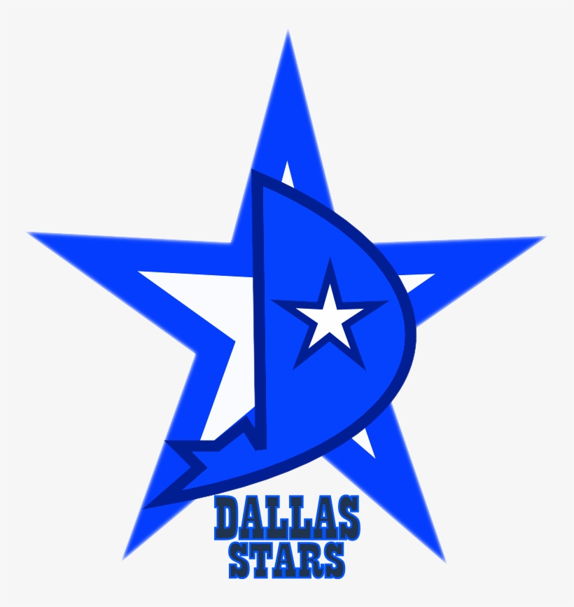 Starslogofinal - Edinburgh, transparent png download