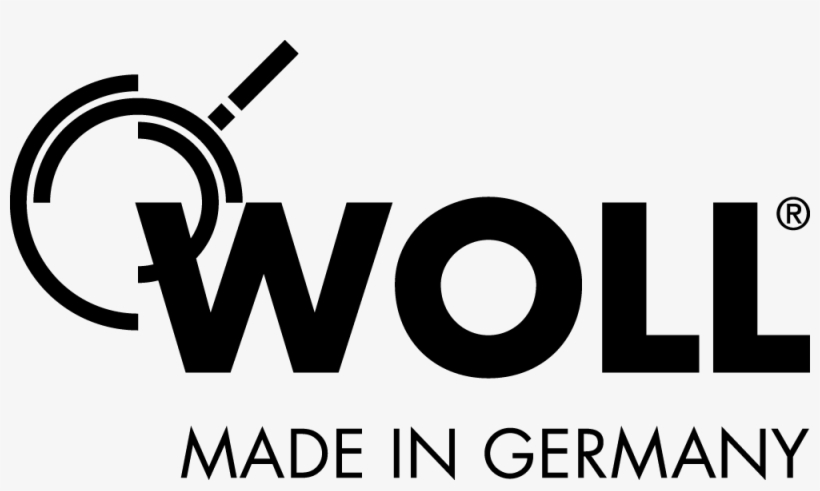 Canberra Costco Woll Roadshow - Woll Pot 20 Cm, Stainless Steel / Concept 24 Cm, transparent png download