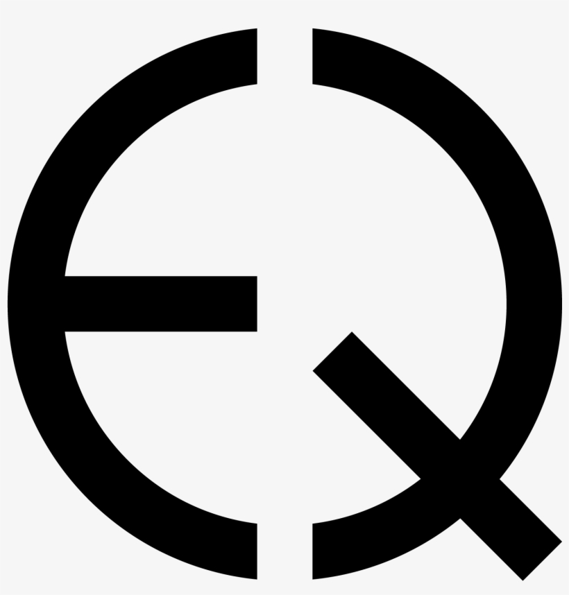 Eqcss - Play Icon Circle Png, transparent png download