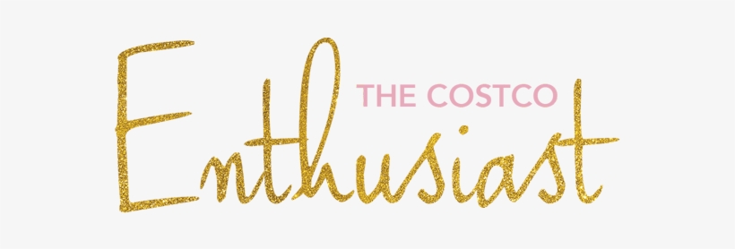 Start Here - Photographer, transparent png download