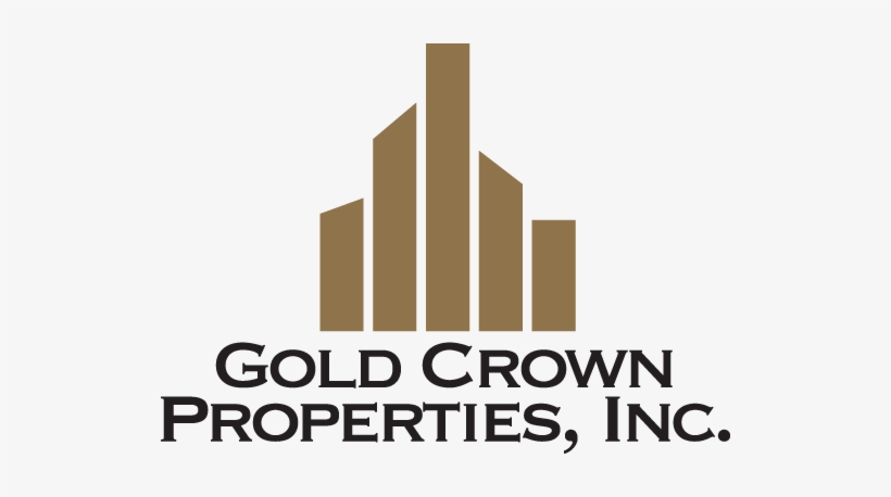 Gold, transparent png download