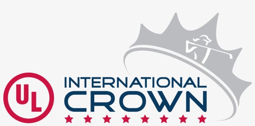 Ul International Crown Logo - Ul International Crown, transparent png download