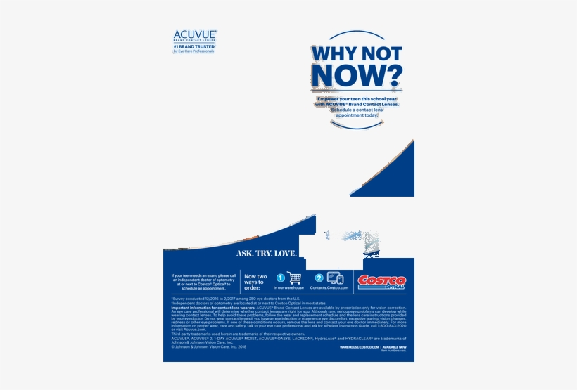 Online Advertising, transparent png download