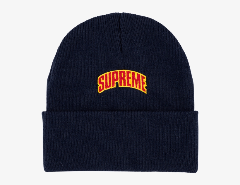 Beanie, transparent png download