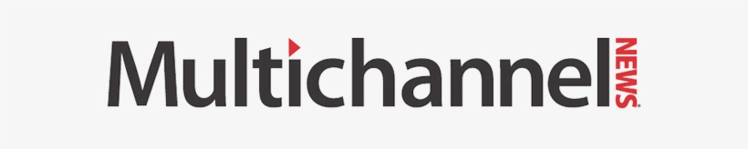 Comcast Acquires Watchwith - Multichannel News Logo, transparent png download