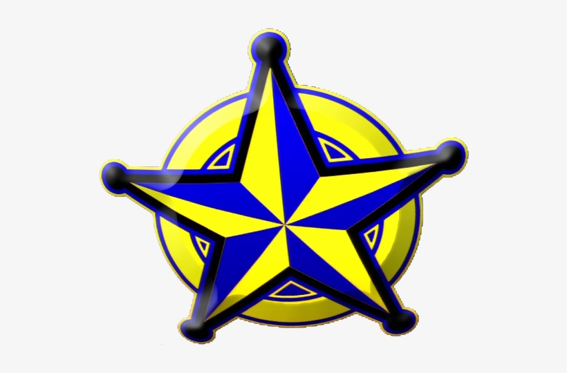 Dallas Stars - Let Us All Remember That We, transparent png download