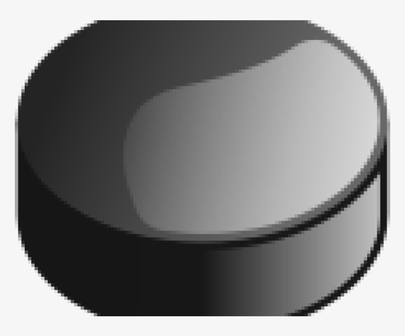 Dallas Stars Hockey Team To Train In Cedar Park - Cedar Park, transparent png download