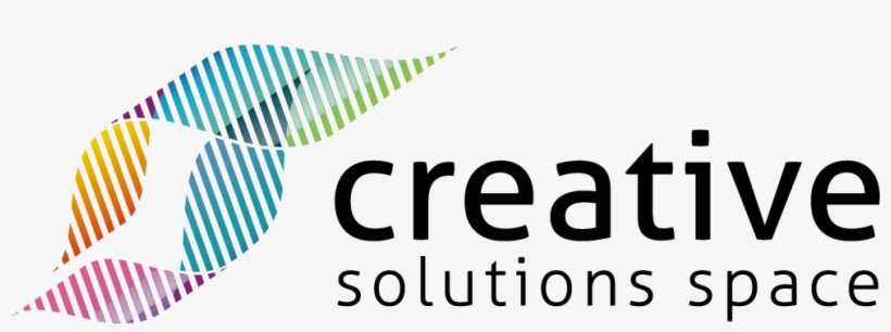 Css Css Css Css Css Css - Institute Of Aquaculture Stirling, transparent png download