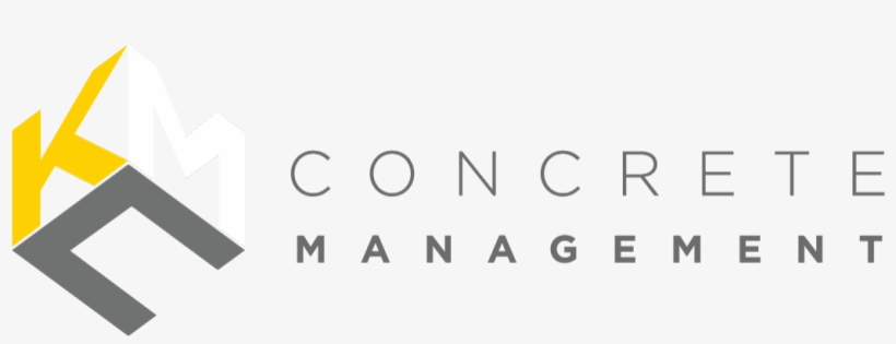 Kmc Concrete - 30 Seconds To Mars, transparent png download