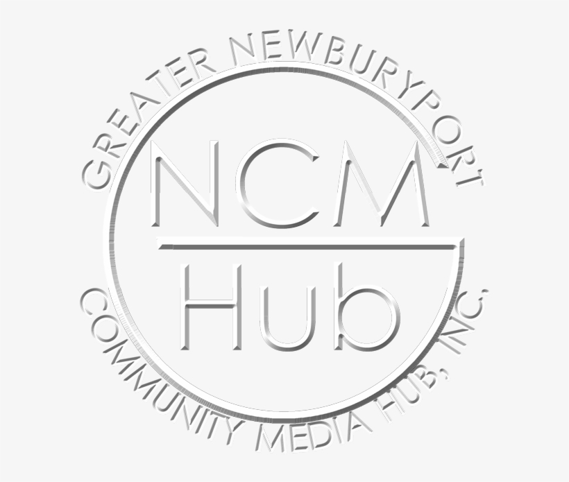 Logo - Newburyport, transparent png download
