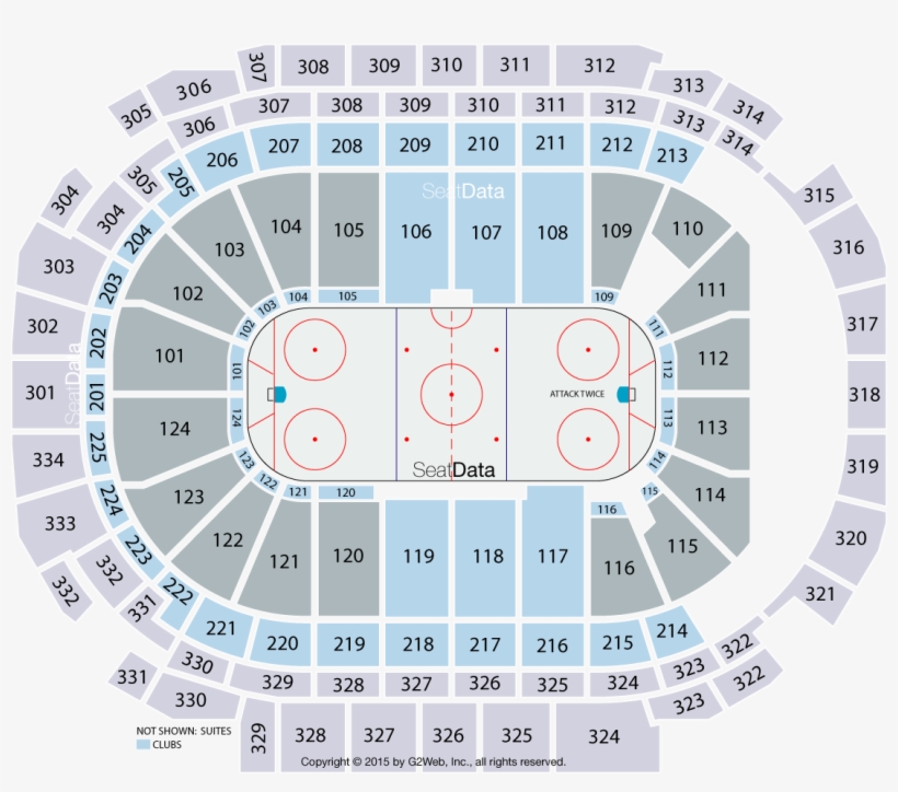 Click Section To See The View - Circle, transparent png download