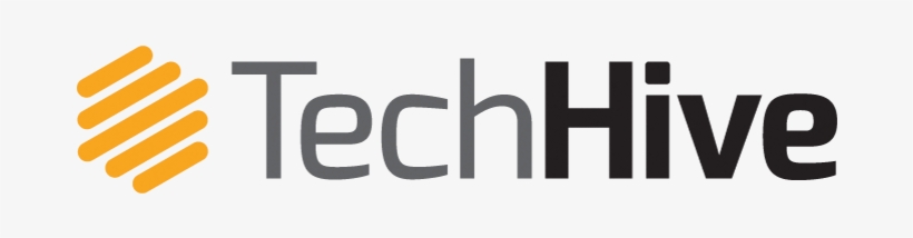 “comcast Can Optimize Stringify For The Supported Devices” - Tech Hive Logo Transparent, transparent png download