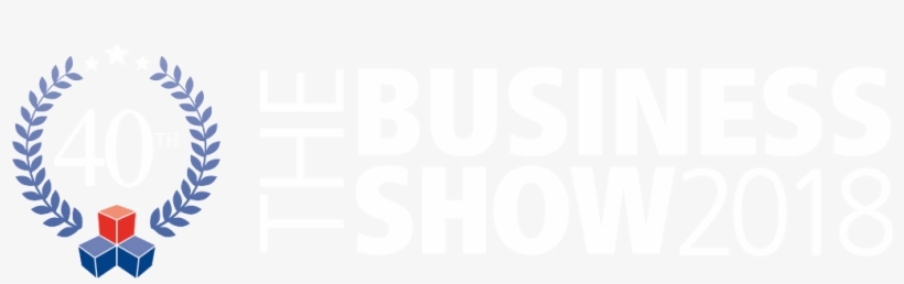 The Great British Business Show - If It's Adhd And College, transparent png download