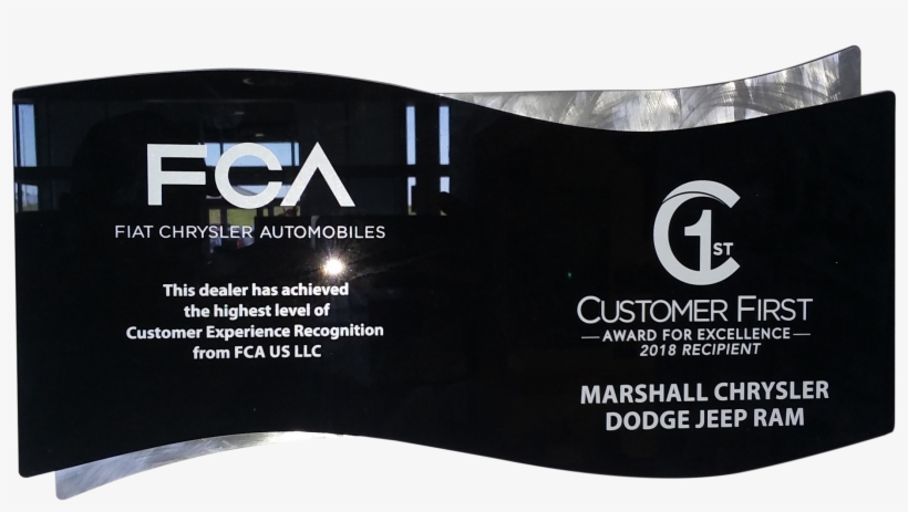 Marshall Chrysler Jeep Dodge, Llc In Marshall Mo - Graphic Design, transparent png download