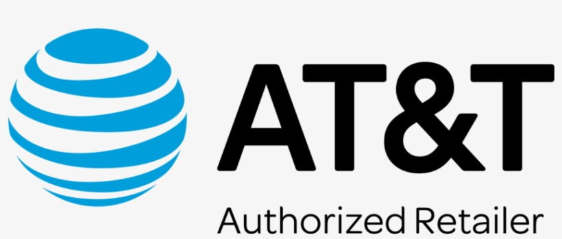Directv Logo - At&t Jpg, transparent png download