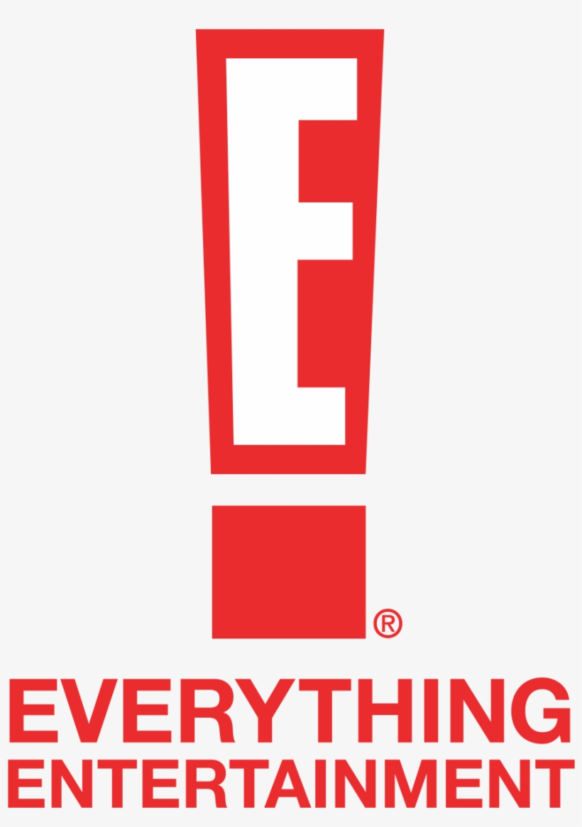 E Tv Channel PNG Image Transparent PNG Free Download on SeekPNG