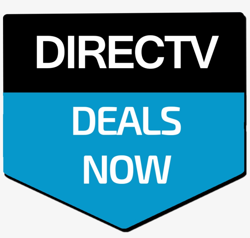 Directv Authorized Dealer - One Band One Dream One Direction, transparent png download