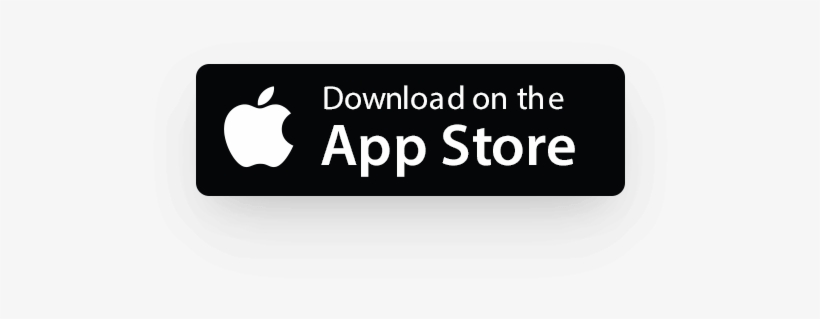 Download On The App Store Png Svg Download Master Lock Connected Padlock Electronic Bluetooth Png Image Transparent Png Free Download On Seekpng