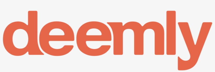 You Re Invited Poster, transparent png download