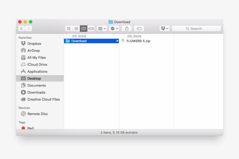 Photoshop cs4 full version free for mac Photoshop cs4 full version free for mac