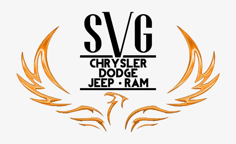 Chrysler Jeep Eaton Oh Read Consumer Reviews - Svg Chevy, transparent png download