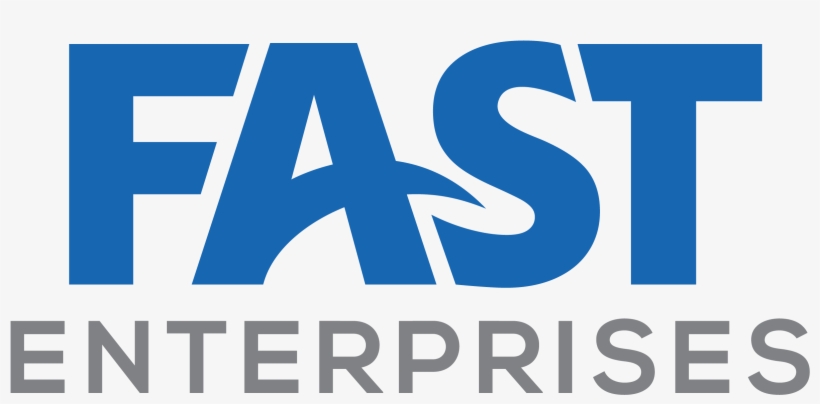 Published By Jmuais On September 21, - Amit Enterprises Logo Pune Maharashtra, transparent png download