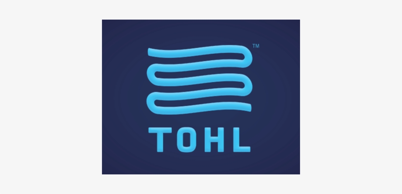 Branding For Social Enterprise - Parallel, transparent png download