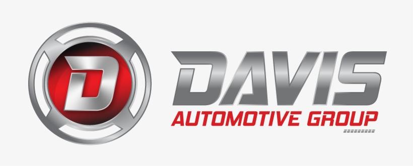 Davis Dodge Fort Macleod, And The Rest Of The Dealers - Davis Automotive Group Logo, transparent png download