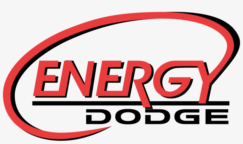 Used Dodge Journey Near Rosetown - Energy Dodge, transparent png download