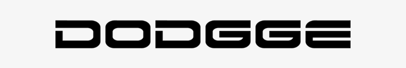 Dodge 4x4, transparent png download