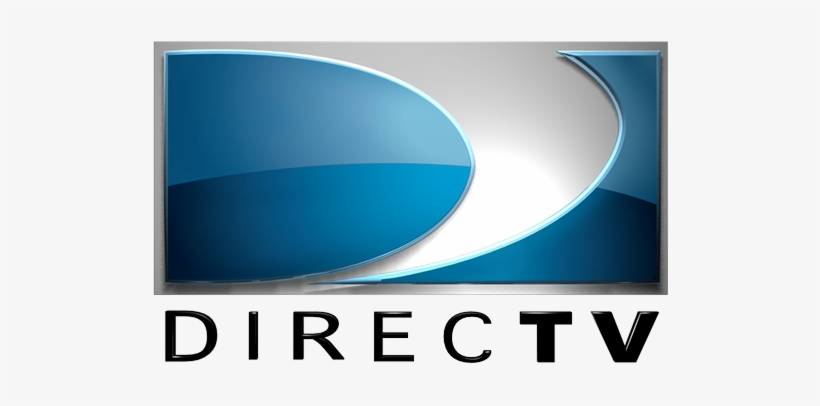 Directv Offering Refunds For Fans Fed Up With Nfl Protests - Directv, transparent png download