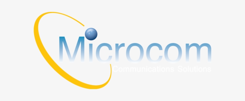 Microcom - Authorized Directv, Dish, And Exede Dealer, transparent png download