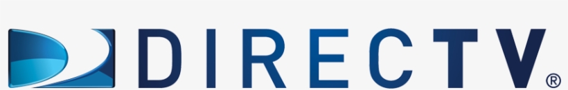 Direct Tv, transparent png download