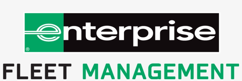 Enterprise Fleet Management, transparent png download