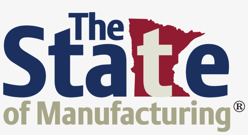 Bob Kill - State Of Manufacturing, transparent png download