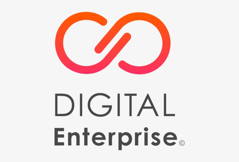 Digitalenterprise Logo - Young Enterprise Scheme Logo, transparent png download