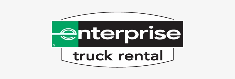 Need A Truck Our Moving Trucks, Cargo Vans And Towing - Enterprise Truck Rental, transparent png download
