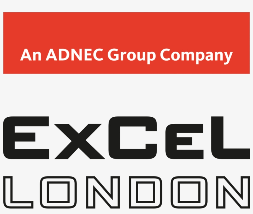 As The Host Venue For A Wide Variety Of Events, We - Excel London Hospitality Logo, transparent png download