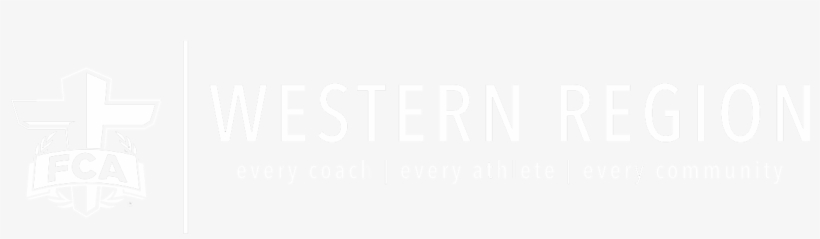 Western Region Fca - Fiat Chrysler Automobiles, transparent png download