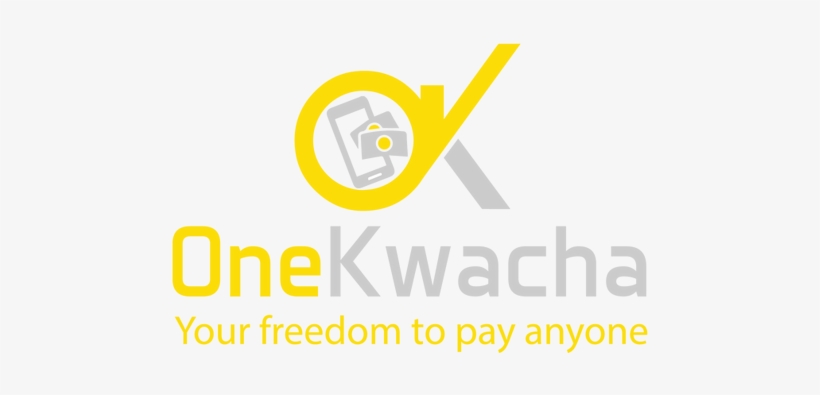 Using Your Smartphone, You Will Be Able To Navigate - Mobile Phone, transparent png download
