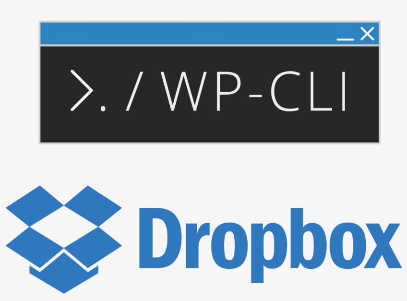 There Is A Crazy Amount Of Wordpress Backup Plugins - Urban Security Group Usg Ip Network 6mp 16 Channel, transparent png download