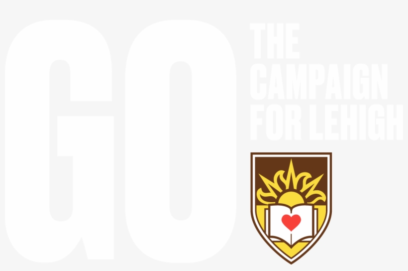 Lehigh University, transparent png download