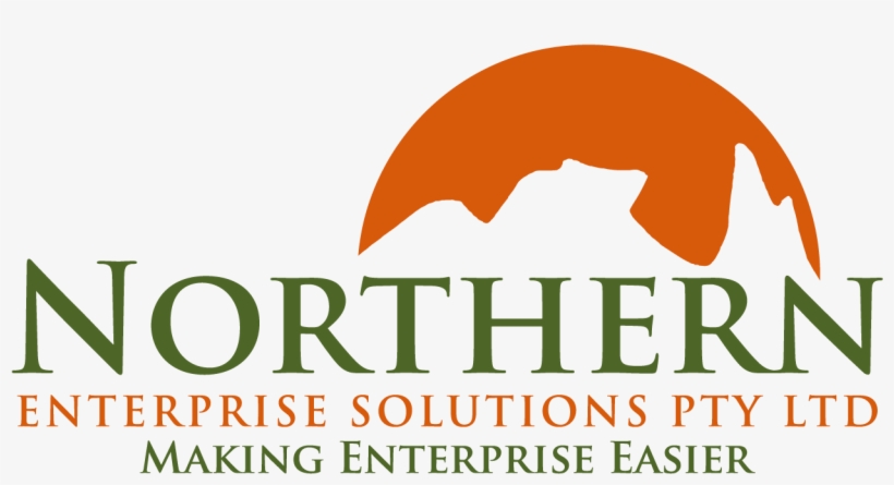 Northern Enterprise Solutions - Northshore School District 112, transparent png download